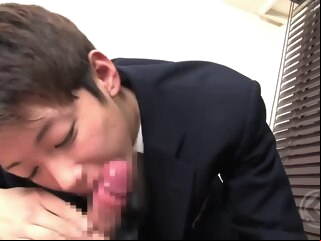 japanese Japanese Teen Bj Casting Pov teen