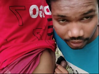 guy Took A Guy To The Mountain And Fucked Him - Gay Movie In Hindi mountain