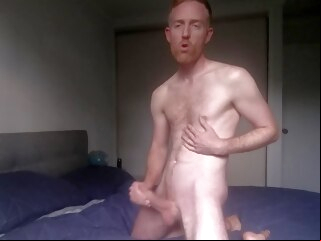 big cock amateur